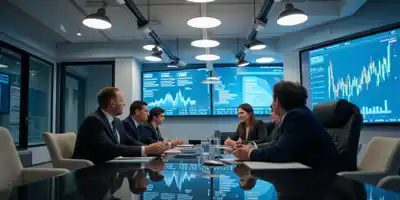 Прогноз РСПП: влияние ключевой ставки на уровень жизни россиян