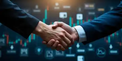 Соглашение Южной Кореи и США о раскрытии данных по валютным интервенциям