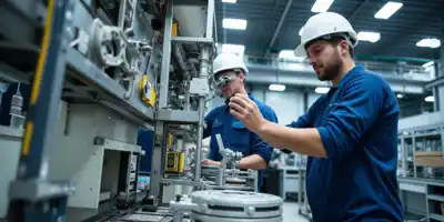 Lone Star Funds близки к сделке по приобретению Hillenbrand Inc.