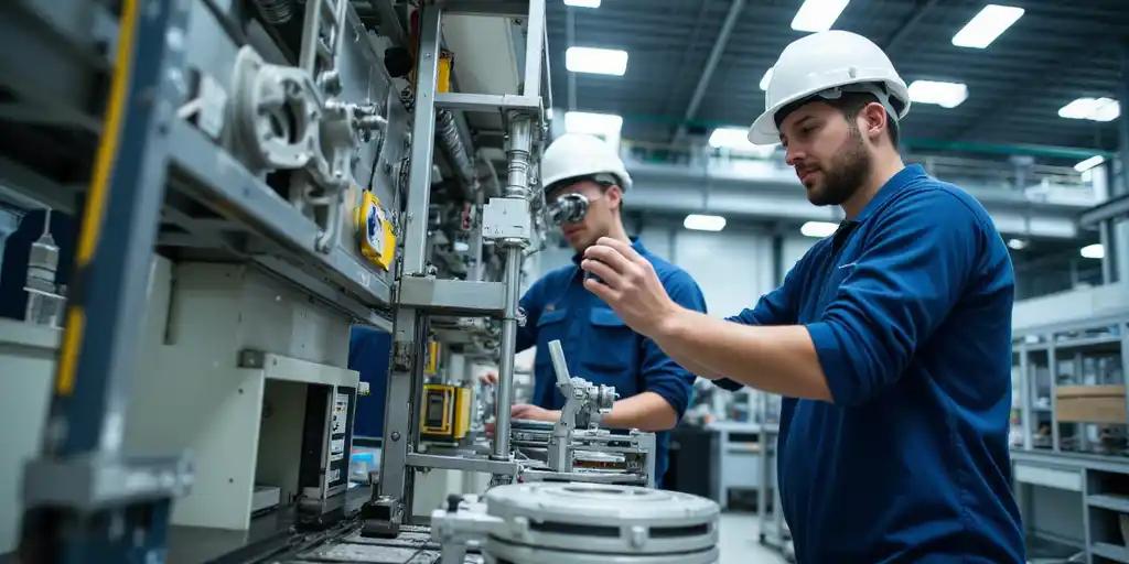 Lone Star Funds близки к сделке по приобретению Hillenbrand Inc.