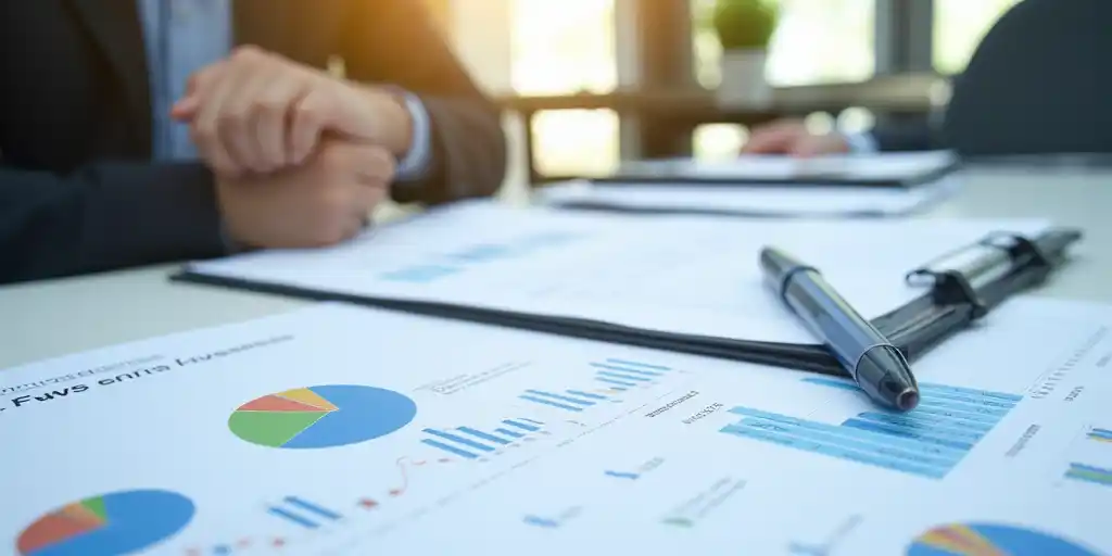 Nomura проверяет индийское подразделение по облигациям из-за роста торгов Strips