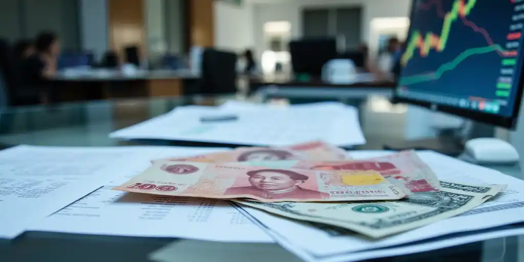 Meituan объявляет о выпуске облигаций на $3 млрд в двух валютах