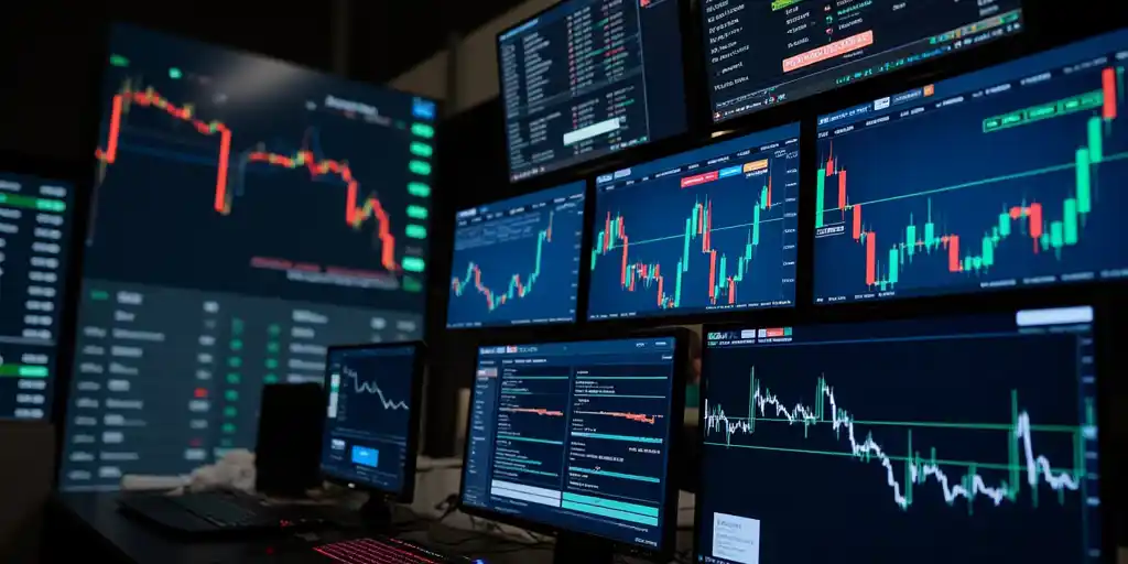 США готовят запуск бессрочных фьючерсов на криптовалюту в ближайшее время