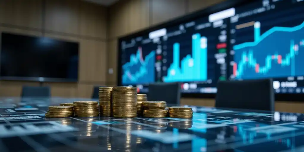 Инвесторы в облигации ставят на столетие существования Google