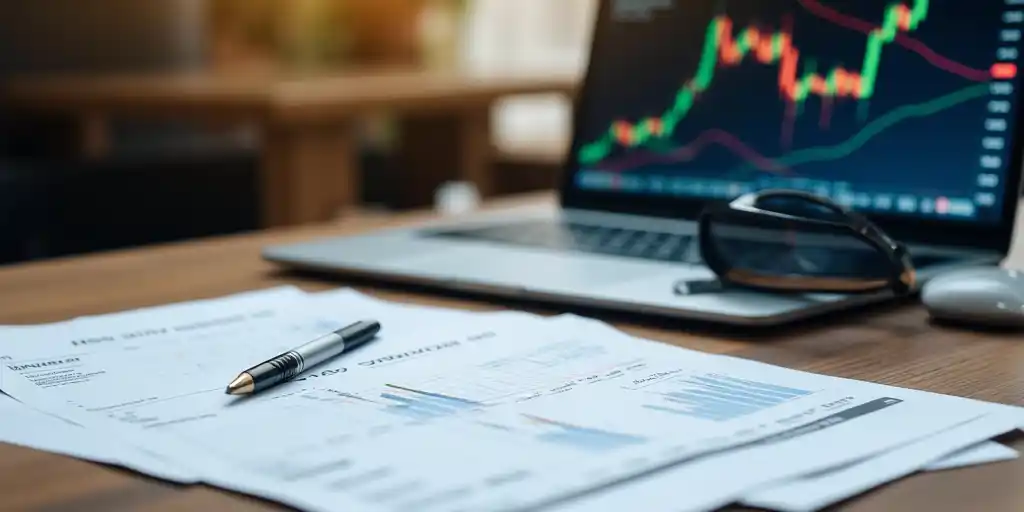 Стратегия инвестиций в облигации после сделок M&A от Bank of America