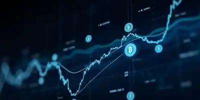 Bitcoin обновляет рекорд: опционные трейдеры нацелились на $120 000
