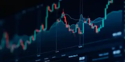 Акции Berkshire упали на 3,4% из-за убытков от инвестиций в Kraft Heinz