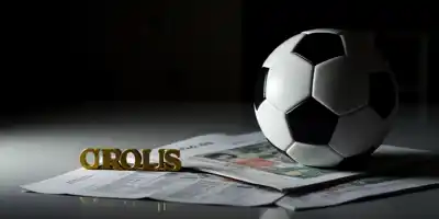 Inter Milan привлекает 350 млн евро для рефинансирования облигаций