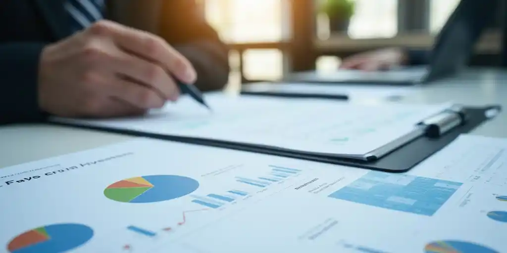 Финансовые трудности First Brands Group вызывают панику на кредитном рынке