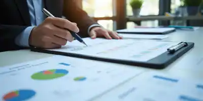 PT Pertamina привлекает кредит на $2,5 млрд на фоне роста долларовых сделок в Индонезии