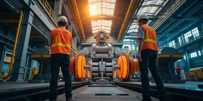 Apple инвестирует $500 млн в производство редкоземельных магнитов в США