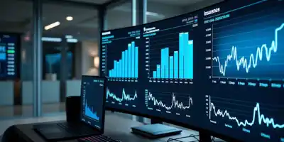 Страховые компании усиливают позиции в глобальных финансах