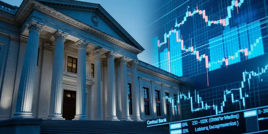 Эльвира Набиуллина прокомментировала позицию граждан о влиянии инфляции