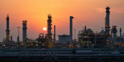 Финансовые последствия отказа индийских НПЗ от российской нефти