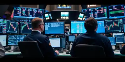 Азиатские рынки готовятся к росту перед публикацией индекса CPI в США