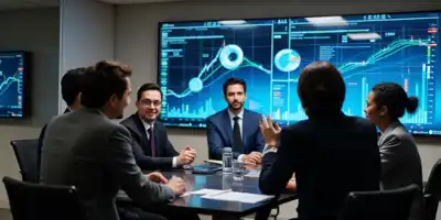 Оценка Teneo достигла $2,3 млрд после инвестиций LGT Capital Partners