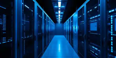 Бигтехи увеличивают инвестиции в ИИ на сотни миллиардные суммы