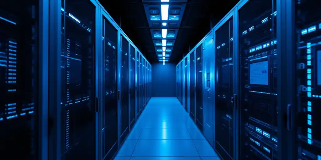 Бигтехи увеличивают инвестиции в ИИ на сотни миллиардные суммы