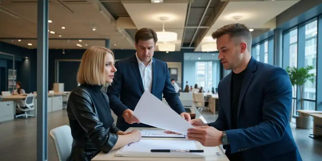 JPMorgan организует кредитное финансирование на $5 млрд для сделки Qualtrics