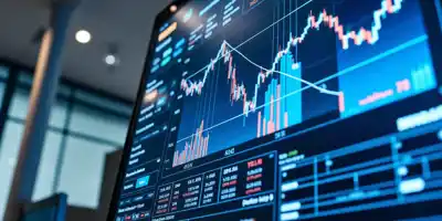 LG возобновила планы по IPO своего индийского подразделения