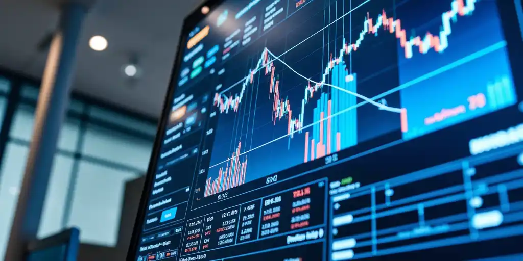 LG возобновила планы по IPO своего индийского подразделения