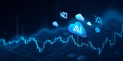 Salesfire улучшает финансовые прогнозы на 2026-2030 годы