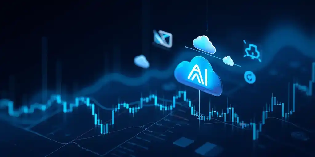 Salesfire улучшает финансовые прогнозы на 2026-2030 годы