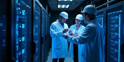 Foxconn сообщает о росте операционной прибыли на 27% во втором квартале