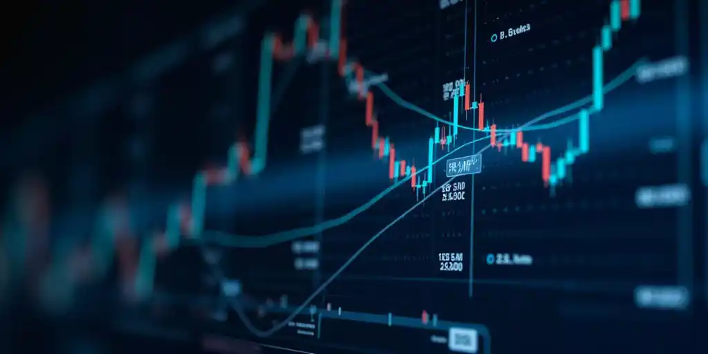 Акции Robinhood выросли на 12% благодаря растущим рынкам прогнозирования