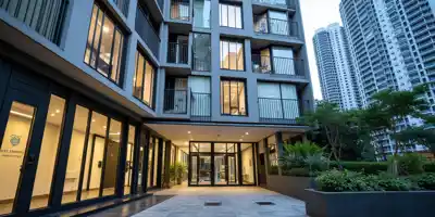 Акционеры TS Group рассматривают продажу контрольного пакета