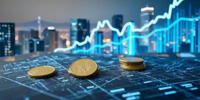 Прогноз роста экономики Германии на 2025 год улучшен