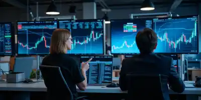 Акционеры Ayvens разместили пакет акций на 1,1 млрд долларов