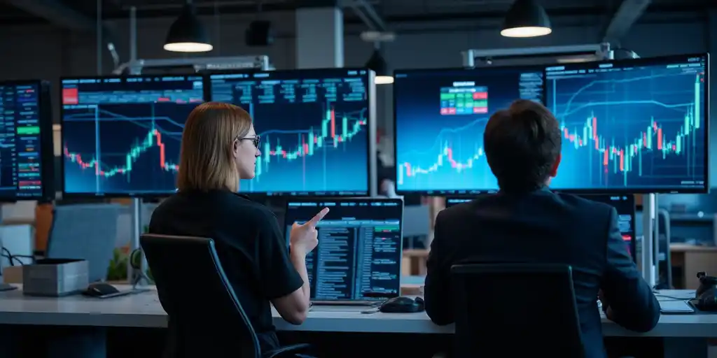 Акционеры Ayvens разместили пакет акций на 1,1 млрд долларов