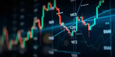 Прогноз Citigroup: цены на нефть могут снизиться до $50 на фоне деэскалации