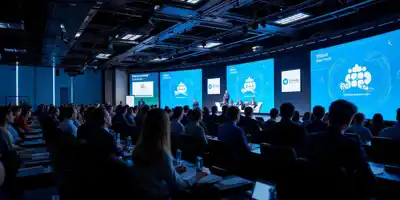 ФРС проведет конференцию по инновациям в платежных системах в октябре