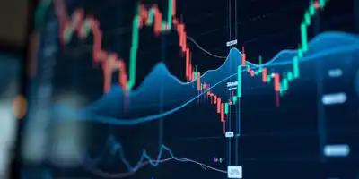 Инвесторы Venture Global заработали почти $2 млн на падении акций