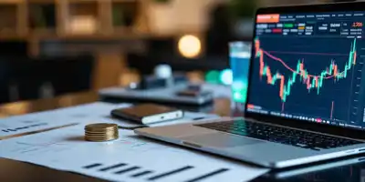 Бернар Арно инвестировал $1,6 млрд в акции LVMH за 8 месяцев