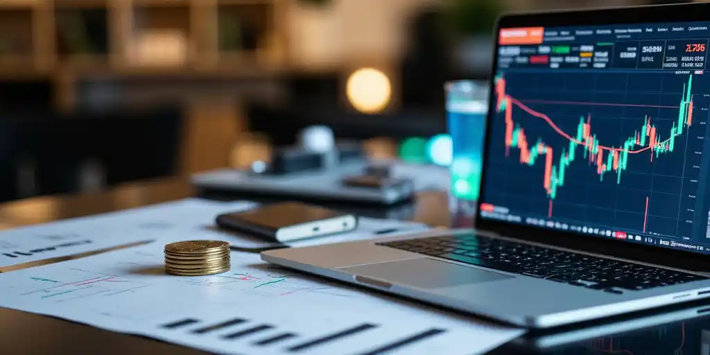 Бернар Арно инвестировал $1,6 млрд в акции LVMH за 8 месяцев