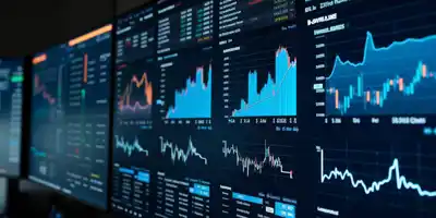 Индийские IT-экспортёры демонстрируют слабые результаты