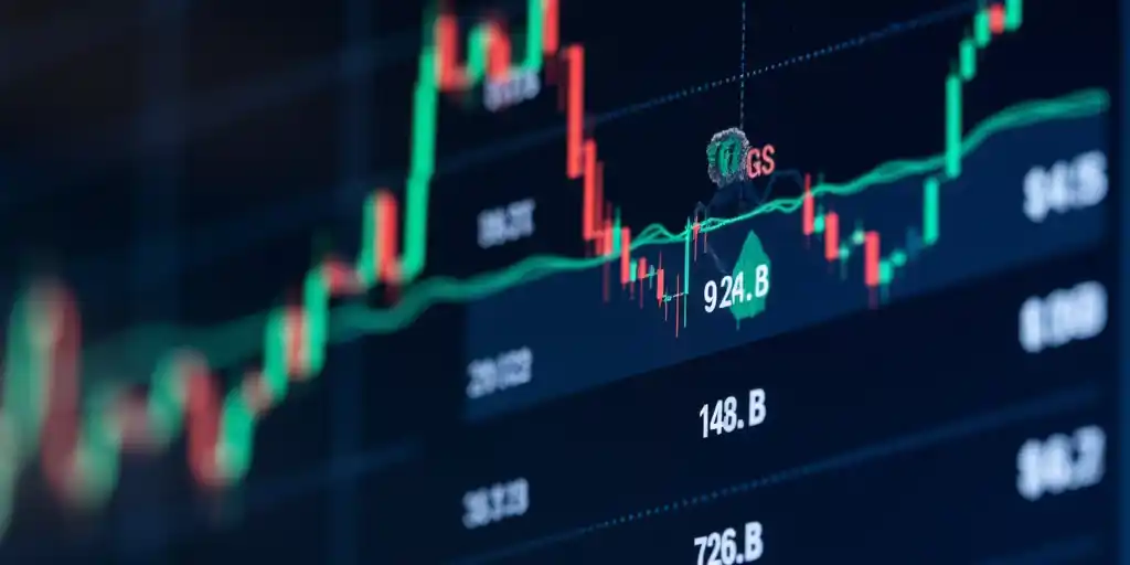 Продажи доллара возобновятся после окончания шатдауна, прогнозирует MUFG