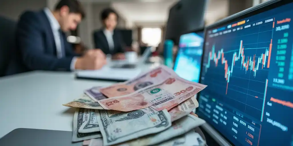 Исчезновение ключевого преимущества внутренних облигаций Китая