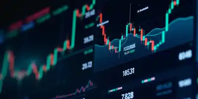 Длинный список рисков над акциями в 2026 году