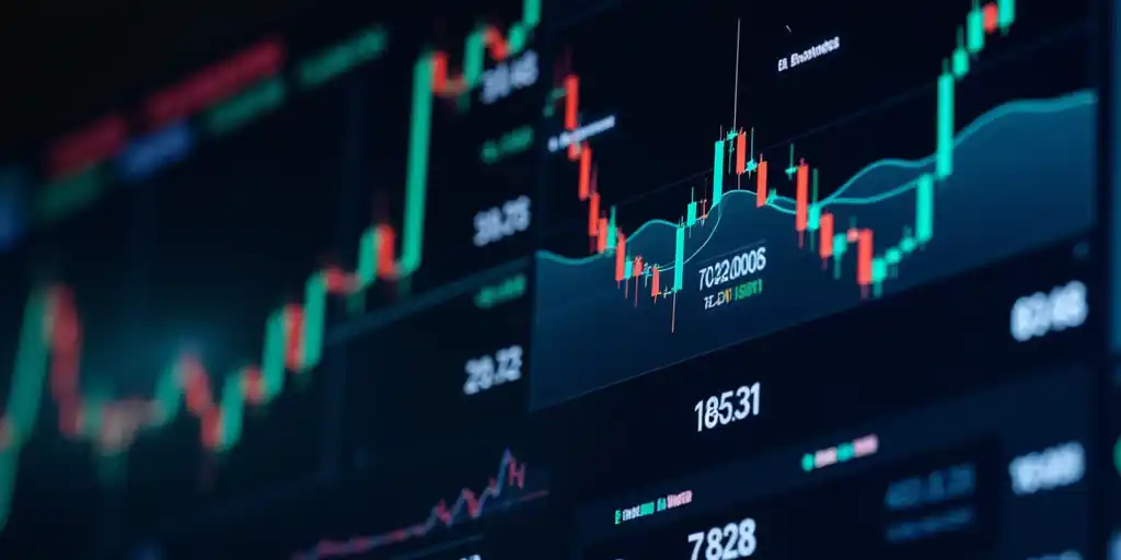 Длинный список рисков над акциями в 2026 году