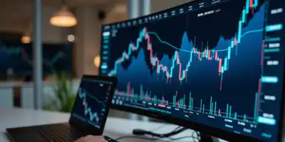 Прогноз миллиардера по рынку США: рост перед возможным пиком