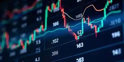 Акции редкоземельных компаний Азии растут из-за экспортных ограничений Китая для Японии