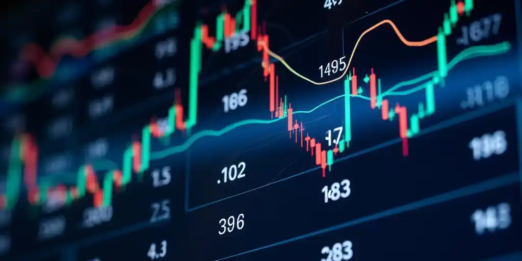 Акции редкоземельных компаний Азии растут из-за экспортных ограничений Китая для Японии