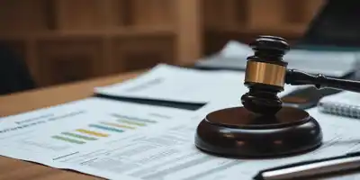 Бывший гендиректор Ocean Parks оштрафован на $10 тыс. ежедневно из-за конфликта с кредиторами