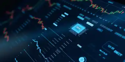 Рынок США демонстрирует рост на фоне дискуссий о новых тарифных мерах