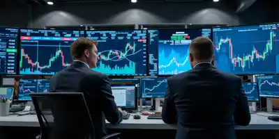 Баланс рисков благоприятен для быков на рынке акций, считает Pasquariello из Goldman Sachs