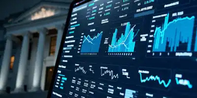 ЕЦБ сохраняет прогнозы, но рассматривает варианты на декабрь